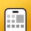 Picasso - App Store Screenshot Tool