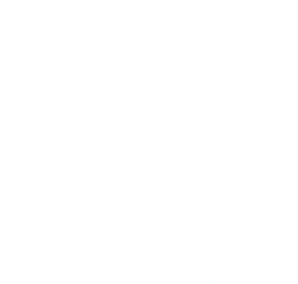 Bakery logo