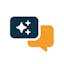 userstorai