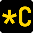 Math Playground - simple and fast calculator for your everyday needs