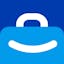 Remote Jobs API