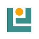 Personal systemic AI coach, everyday companion & hub for the wellbeing of Dev's