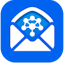 React email template