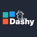 Dashy