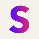 SaaS Starter