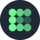 Crit Design, a designer co-pilot. Powered by GPT-4 Vision, we're your ultimate design buddy to help you make design decision faster, streamline design research process and super-charge your products with AI powered suggestions.