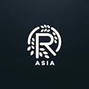 remotefirst.asia