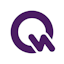 QuikRun