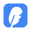 Typegrow
