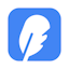 Typegrow