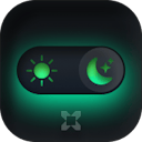 Adjust your bubble website to user browser preferences!