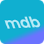 mdbadges-cli