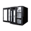ms-bkp