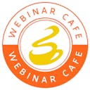 Webinarcafe