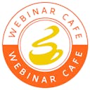 The internet directory and newsletter for upcoming webinars