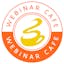 Webinarcafe