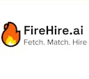 FireHire