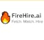 FireHire
