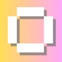 An open-source, 100% free, production-grade, React & Node.js SaaS starter!