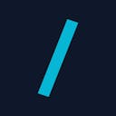 Simple, privacy focused Google Analytics alternative