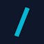 Alceris Analytics
