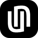 Set up WireGuard VPN servers and clients in just a few minutes!