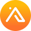 Code Snippets AI - Your Codebase + AI