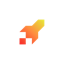 Shuttle