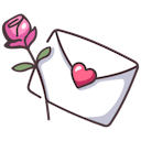 Personalize a Love Letter That Captures Your Heart’s True Essence