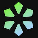 Your API - easy to consume š. Generate and publish SDKs + Documentation in seconds.