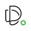 Domain Digger