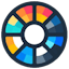 Tailwind Color Theme Generator