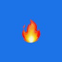 LittleFire - Firebase Mobile