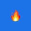 LittleFire - Firebase Mobile