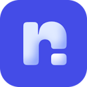 The Ultimate Next.js Supabase Starter Kit