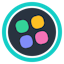 Tailkit