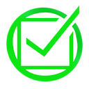 FocusBox: Unlock Your Focus, Get More Done Every Day!