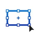 Self-hosted solution for image processing needs