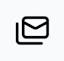Mailhook.live