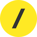 Tiny API