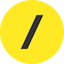 Tiny API