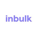 Efficient bulk task solutions, simplified.