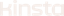 DevKinsta