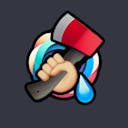 ✂️ Trim Your Text: Get Long Prompts to the Perfect Length!