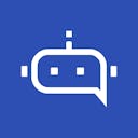 Personalized AI Chatbot Supporting Various File Formats