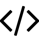Easiest JSON Formatter & Validator Tool