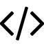 JSON Lint