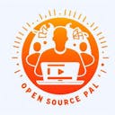 OpenSourcePal