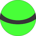 Translatespace