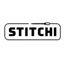 Stitchi